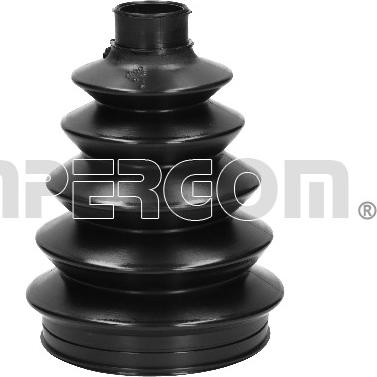 IMPERGOM 32848 - Joint-soufflet, arbre de commande droxauto.com