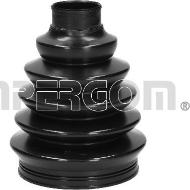IMPERGOM 32847/TE - Joint-soufflet, arbre de commande droxauto.com