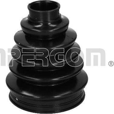 IMPERGOM 32847 - Joint-soufflet, arbre de commande droxauto.com