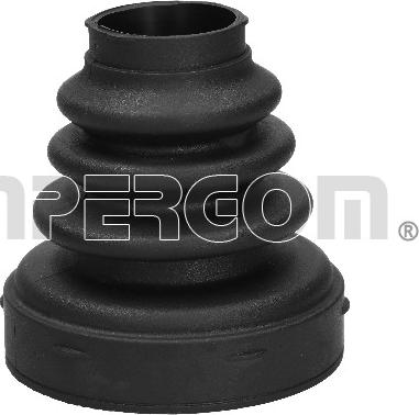 IMPERGOM 32855 - Joint-soufflet, arbre de commande droxauto.com