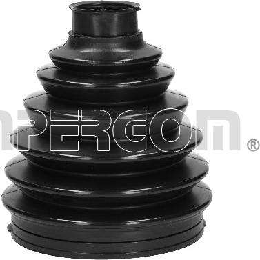 IMPERGOM 32851 - Joint-soufflet, arbre de commande droxauto.com