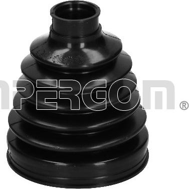 IMPERGOM 32853 - Joint-soufflet, arbre de commande droxauto.com