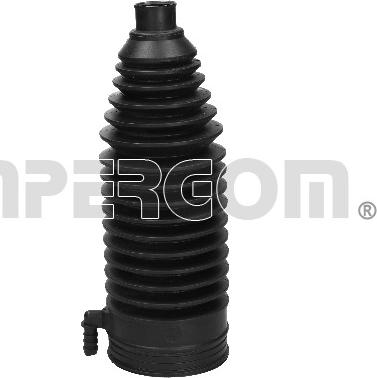 IMPERGOM 32863/TE - Joint-soufflet, direction droxauto.com