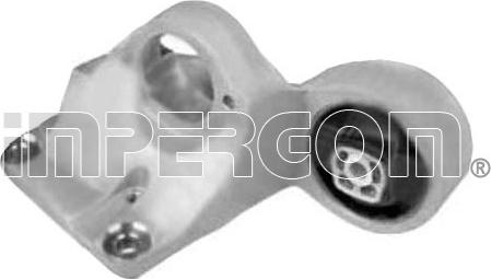 IMPERGOM 32867 - Support moteur droxauto.com