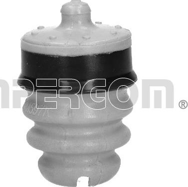 IMPERGOM 32818 - Butée élastique, suspension droxauto.com