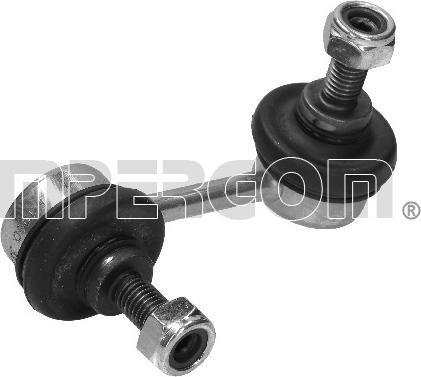 IMPERGOM 32889 - Entretoise / tige, stabilisateur droxauto.com