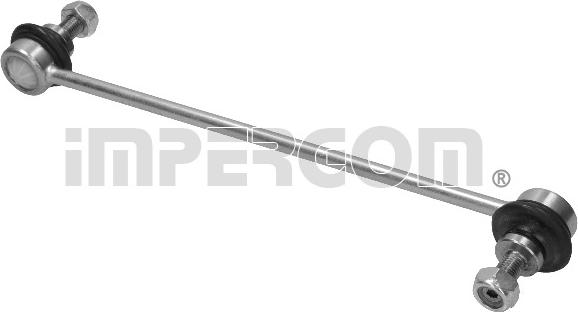 IMPERGOM 32886 - Entretoise / tige, stabilisateur droxauto.com