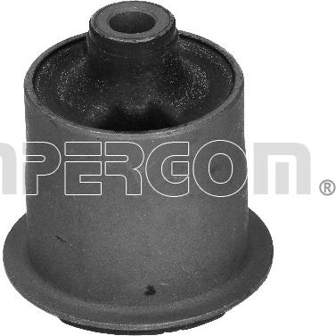 IMPERGOM 32883 - Suspension, corps de l'essieu droxauto.com