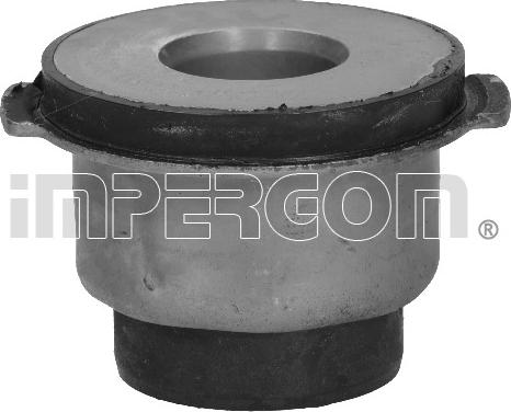 IMPERGOM 32882 - Suspension, corps de l'essieu droxauto.com