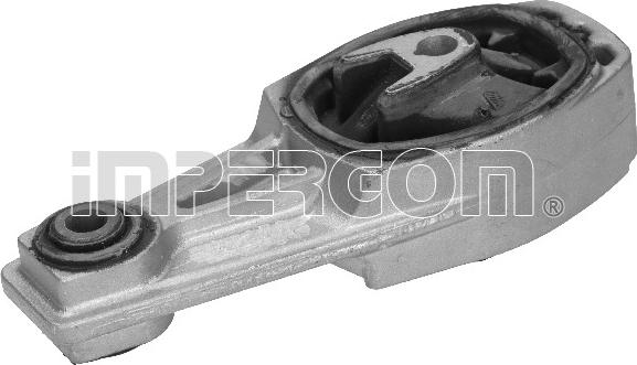 IMPERGOM 32834 - Support moteur droxauto.com