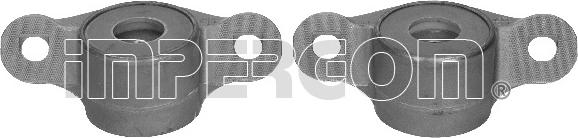 IMPERGOM 32835/2 - Coupelle de suspension droxauto.com