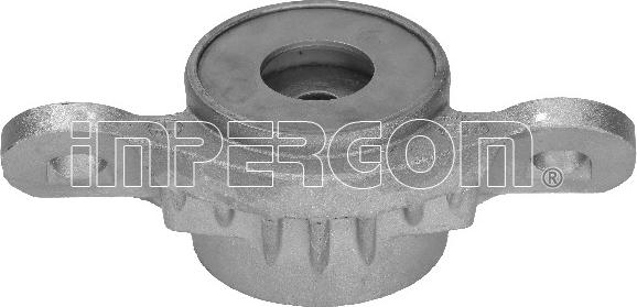 IMPERGOM 32835 - Coupelle de suspension droxauto.com