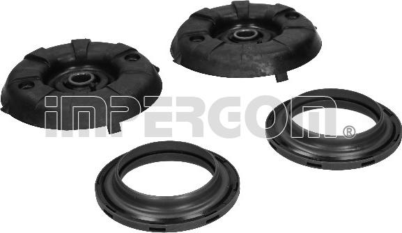 IMPERGOM 32833/2 - Coupelle de suspension droxauto.com