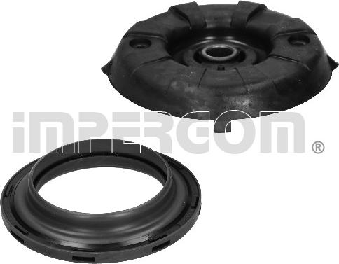 IMPERGOM 32833 - Coupelle de suspension droxauto.com