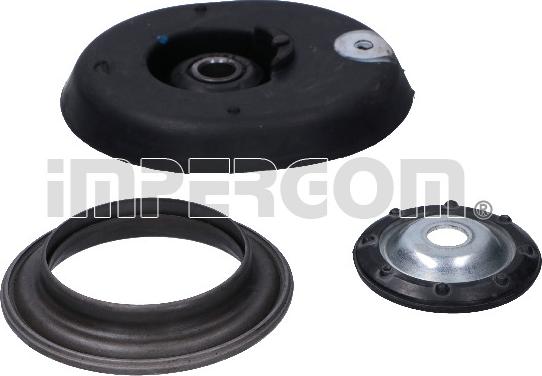 IMPERGOM 32829 - Coupelle de suspension droxauto.com
