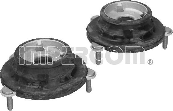 IMPERGOM 32825/2 - Coupelle de suspension droxauto.com