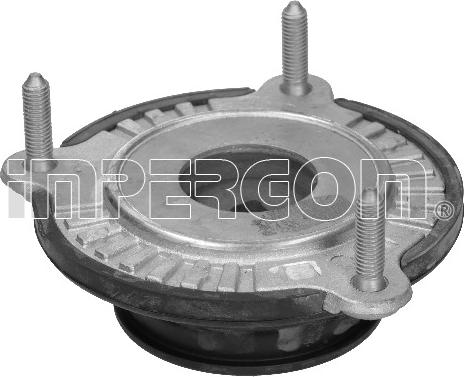 IMPERGOM 32825 - Coupelle de suspension droxauto.com