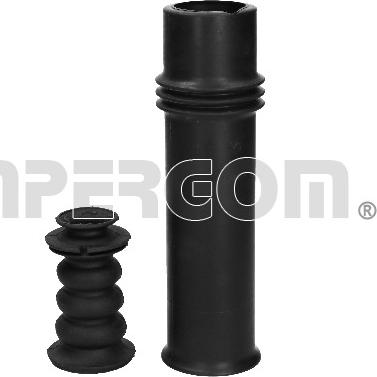 IMPERGOM 32826 - Kit de protection contre la poussière, amortisseur droxauto.com