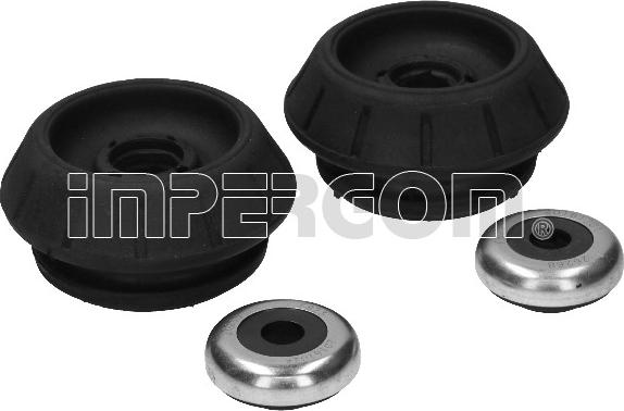 IMPERGOM 32821/2 - Coupelle de suspension droxauto.com