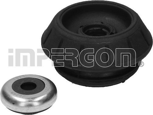 IMPERGOM 32821 - Coupelle de suspension droxauto.com