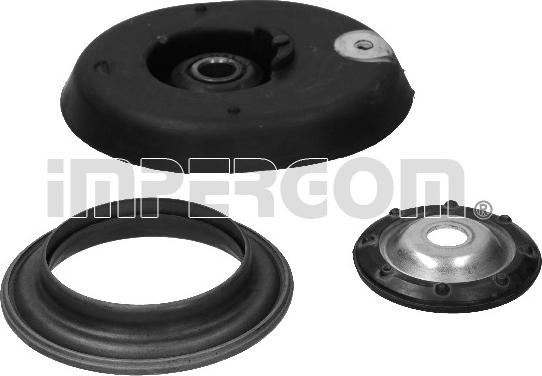 IMPERGOM 32828 - Coupelle de suspension droxauto.com