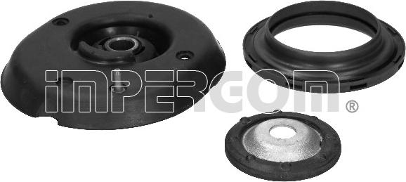 IMPERGOM 32827 - Coupelle de suspension droxauto.com