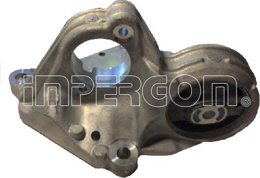 IMPERGOM 32878 - Support moteur droxauto.com