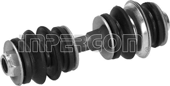 IMPERGOM 32873 - Entretoise / tige, stabilisateur droxauto.com