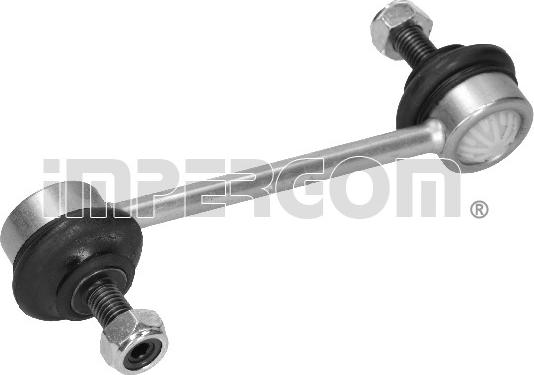 IMPERGOM 32872 - Entretoise / tige, stabilisateur droxauto.com