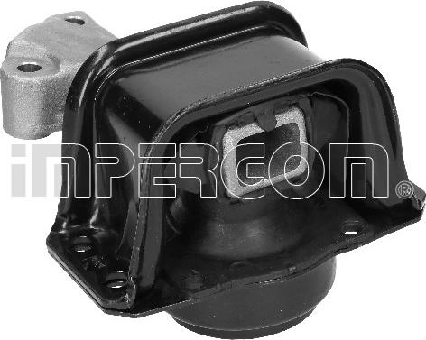 IMPERGOM 32877 - Support moteur droxauto.com