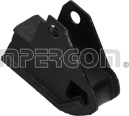 IMPERGOM 32396 - Support moteur droxauto.com