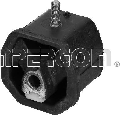 IMPERGOM 32390 - Support moteur droxauto.com