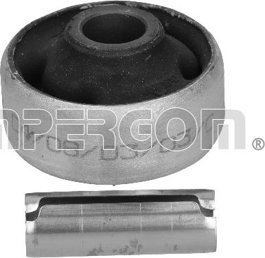 IMPERGOM 32316 - Kit d'assemblage, bras de liaison droxauto.com