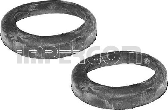 IMPERGOM 32330/2 - Coupelle de suspension droxauto.com