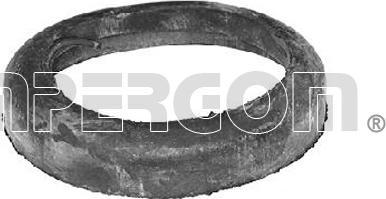 IMPERGOM 32330 - Coupelle de suspension droxauto.com