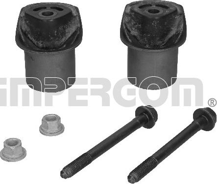 IMPERGOM 32321 - Kit de réparation, corps de l'essieu droxauto.com