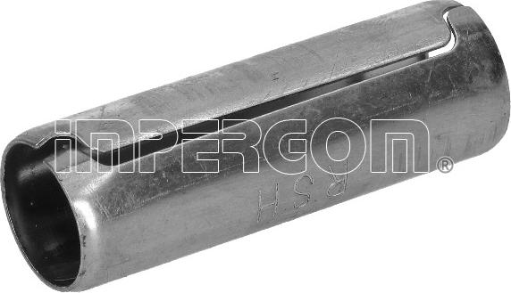 IMPERGOM 32328 - Manchon, fixation du bras transversal droxauto.com