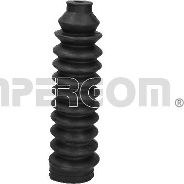 IMPERGOM 32294 - Joint-soufflet, direction droxauto.com