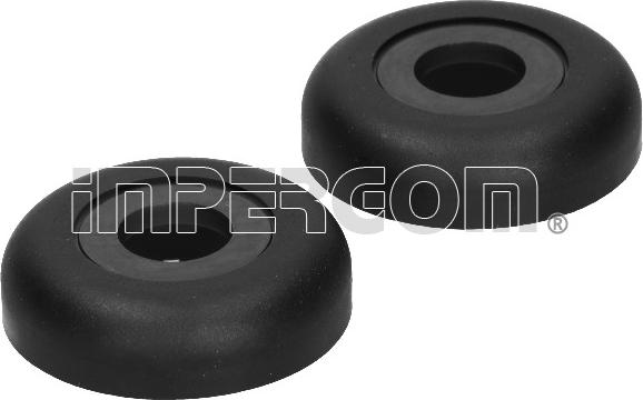IMPERGOM 32295/2 - Coupelle de suspension droxauto.com