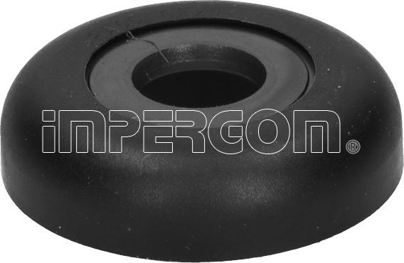 IMPERGOM 32295 - Coupelle de suspension droxauto.com