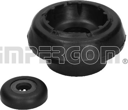 IMPERGOM 32296 - Coupelle de suspension droxauto.com