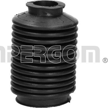 IMPERGOM 32290 - Joint-soufflet, direction droxauto.com