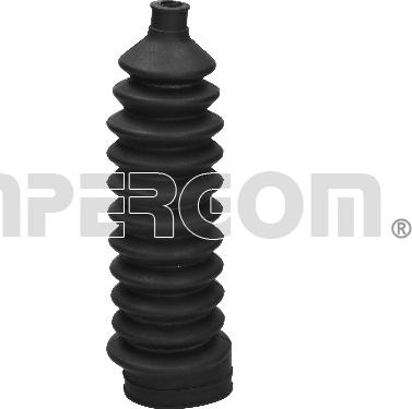 IMPERGOM 32291 - Joint-soufflet, direction droxauto.com