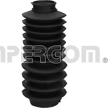 IMPERGOM 32298 - Joint-soufflet, direction droxauto.com