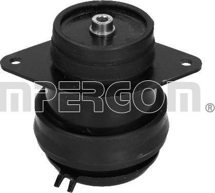 IMPERGOM 32241 - Support moteur droxauto.com