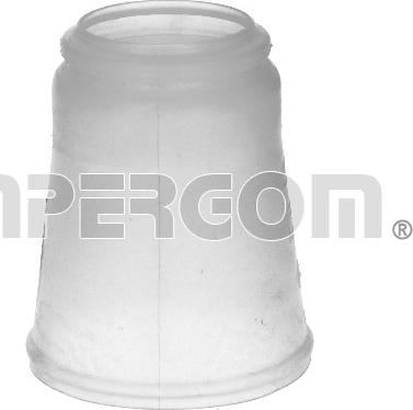 IMPERGOM 32269 - Bouchon de protection / soufflet, amortisseur droxauto.com