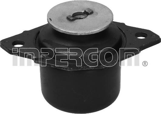 IMPERGOM 32260 - Support moteur droxauto.com