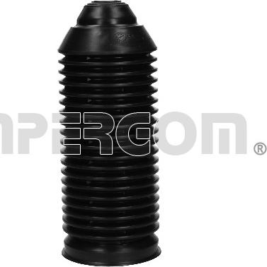 IMPERGOM 32267 - Bouchon de protection / soufflet, amortisseur droxauto.com