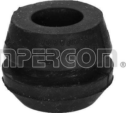 IMPERGOM 32204 - Support moteur droxauto.com