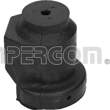 IMPERGOM 32205 - Suspension, bras de liaison droxauto.com